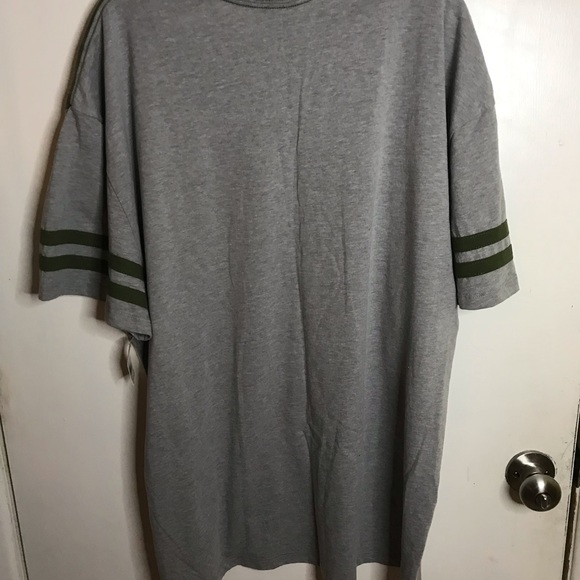 Star Wars shirt new w/tags - Picture 2 of 8